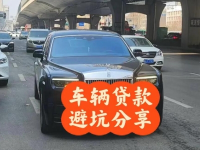 横县汽车抵押贷款中押本不押车贷款需要什么材料?